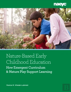 Bertrand.pt - Nature-Based Early Childhood Education