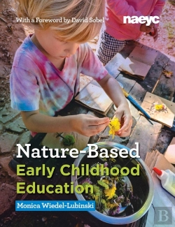 Bertrand.pt - Nature-Based Early Childhood Education