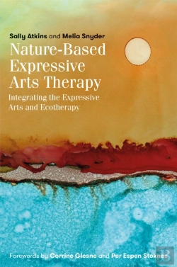 Bertrand.pt - Nature-Based Expressive Arts Therapy