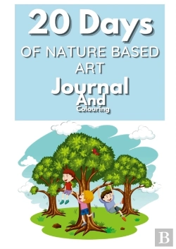 Bertrand.pt - Nature Based Journal