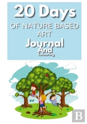 Nature Based Journal