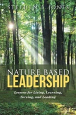 Bertrand.pt - Nature Based Leadership