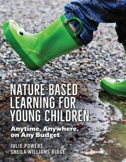 Bertrand.pt - Nature-Based Learning For Young Children