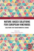 Nature-Based Solutions For European Vineyards