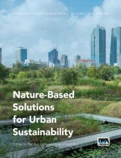 Nature-Based Solutions For Urban Sustainability