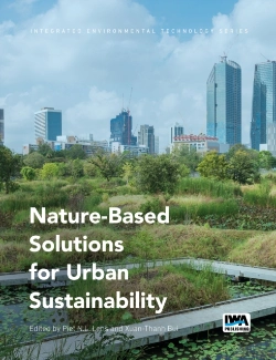 Bertrand.pt - Nature-Based Solutions For Urban Sustainability