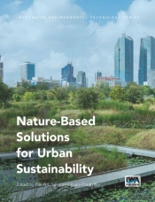Nature-Based Solutions For Urban Sustainability