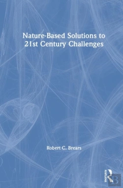 Bertrand.pt - Nature-Based Solutions To 21st Century Challenges