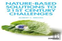 Nature-Based Solutions To 21st Century Challenges