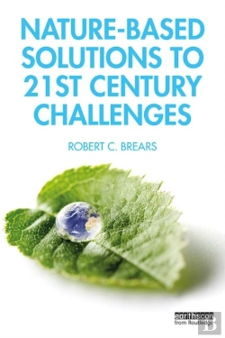 Bertrand.pt - Nature-Based Solutions To 21st Century Challenges