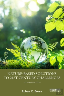 Bertrand.pt - Nature-Based Solutions To 21st Century Challenges