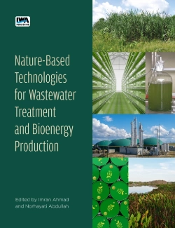 Bertrand.pt - Nature-Based Technologies For Wastewater Treatment And Bioenergy Production