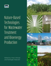 Nature-Based Technologies For Wastewater Treatment And Bioenergy Production