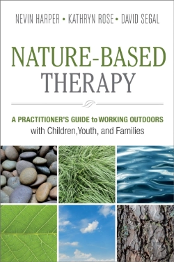 Bertrand.pt - Nature-Based Therapy