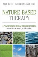 Nature-Based Therapy