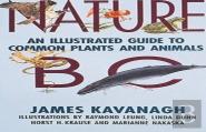Nature Bc