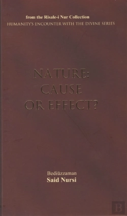 Bertrand.pt - Nature
