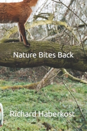 Nature Bites Back