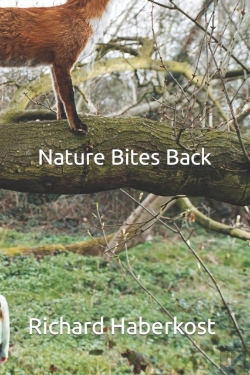 Bertrand.pt - Nature Bites Back