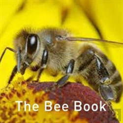 Bertrand.pt - Nature Book Series: The Bee Book