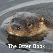 Nature Book Series: The Otter Book
