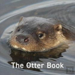 Bertrand.pt - Nature Book Series: The Otter Book