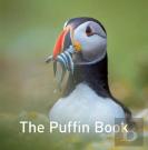 Nature Book Series: The Puffin Book