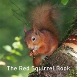 Bertrand.pt - Nature Book Series: The Red Squirrel Book