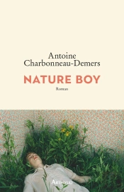 Nature Boy