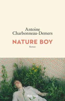Bertrand.pt - Nature Boy