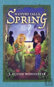 Nature Calls, Spring