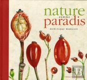 Nature Comme Paradis