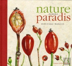 Bertrand.pt - Nature Comme Paradis