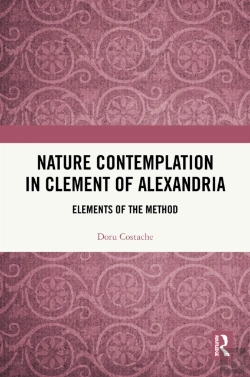 Bertrand.pt - Nature Contemplation In Clement Of Alexandria