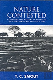 Nature Contested