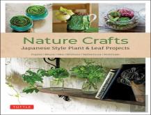 Nature Crafts