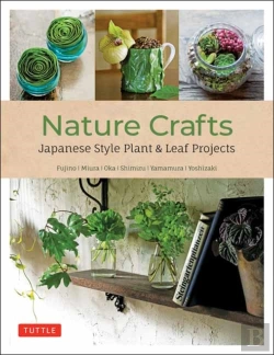 Bertrand.pt - Nature Crafts