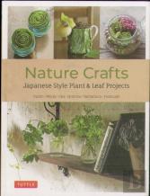 Nature Crafts