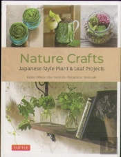 Nature Crafts