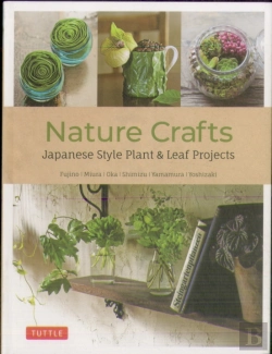 Bertrand.pt - Nature Crafts