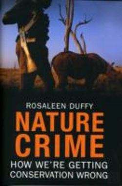 Bertrand.pt - Nature Crime