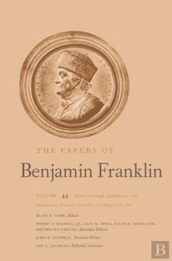 Bertrand.pt - Nature, Culture, And Race In Colonial Cuba