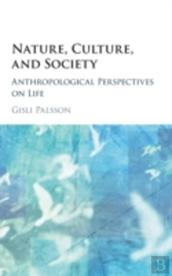 Bertrand.pt - Nature, Culture, And Society