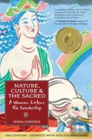 Nature, Culture And The Sacred