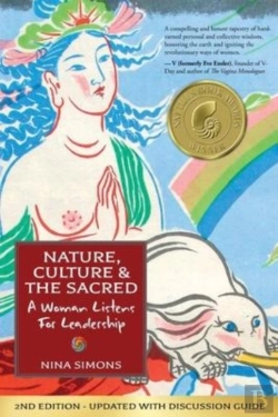Bertrand.pt - Nature, Culture And The Sacred