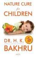 Nature Cure For Children