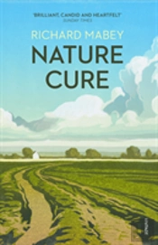 Nature Cure