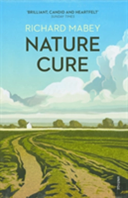 Bertrand.pt - Nature Cure