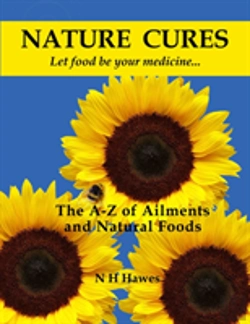 Bertrand.pt - Nature Cures