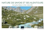 Nature De Savoie Et Ses Alentours
